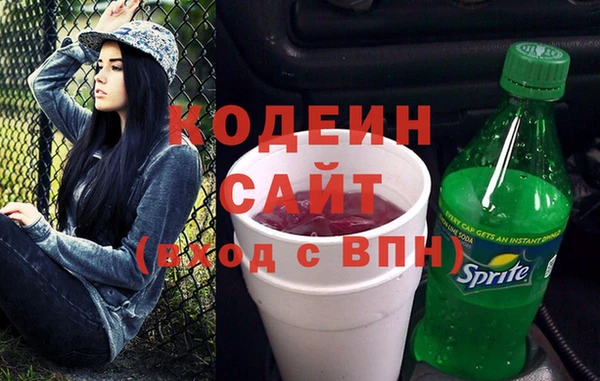 шишки Беломорск