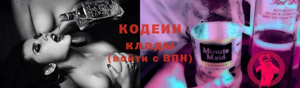 крисы Белокуриха
