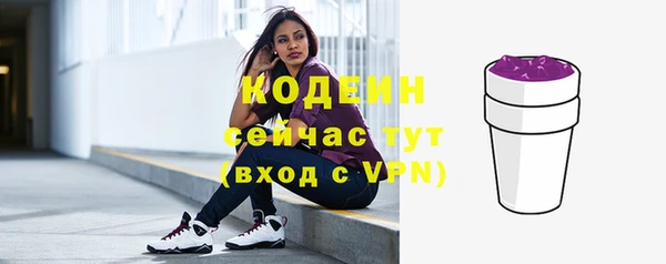 ГАЛЛЮЦИНОГЕННЫЕ ГРИБЫ Бородино