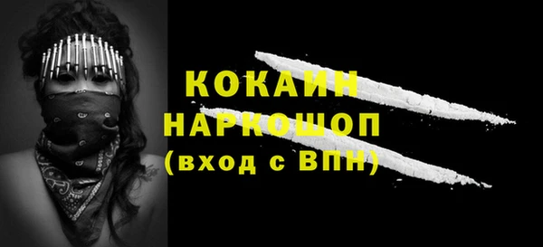 крисы Белокуриха