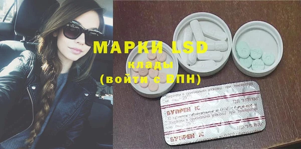 крисы Белокуриха