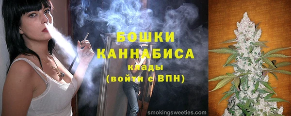 крисы Белокуриха