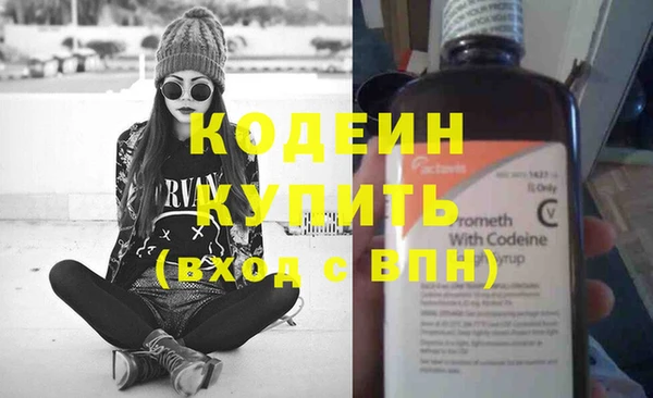 шишки Беломорск